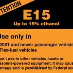 E-15