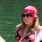 kendras-photos-508