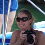 kendras-photos-513