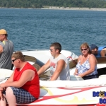 2010hqrally-023