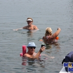 2010hqrally-064