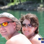 kendras-photos-504