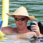 kendras-photos-509