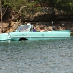 Car-boat