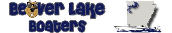 BeaverLakeBoaters - All Things Beaver Lake Arkansas